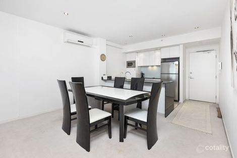 Property photo of 107/181 Adelaide Terrace East Perth WA 6004