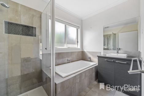 Property photo of 8 Pengelly Road Lucas VIC 3350
