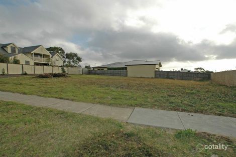 Property photo of 54 Wellington Road Portland VIC 3305