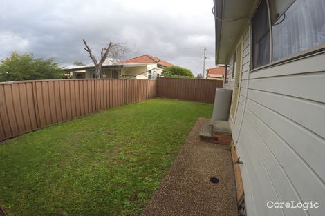 Property photo of 8A Australia Road Broadmeadow NSW 2292