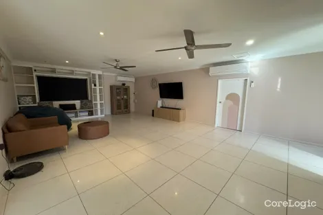 Property photo of 9 Lederhose Street Moura QLD 4718