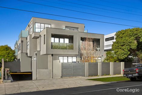 Property photo of 1/124 Murrumbeena Road Murrumbeena VIC 3163