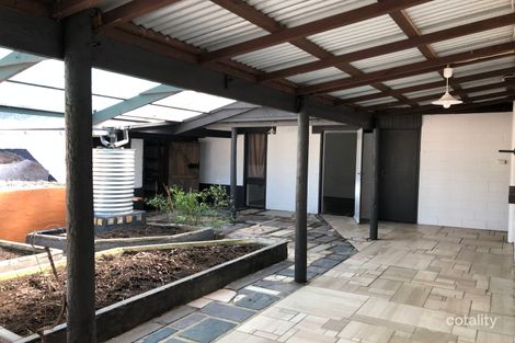 140 Balls Lane, Pipers Creek, VIC 3444