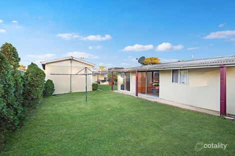 Property photo of 35 Barrenjoey Road Ettalong Beach NSW 2257
