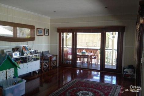Property photo of 41 Earl Street Petrie Terrace QLD 4000