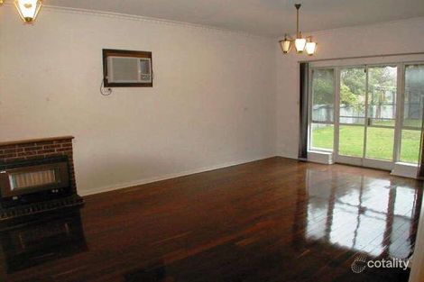 Property photo of 431 Mersey Road Osborne SA 5017