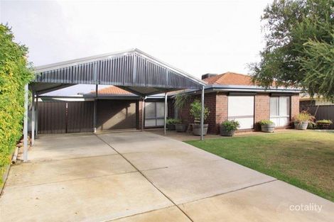 Property photo of 12 Windsor Court Morphett Vale SA 5162