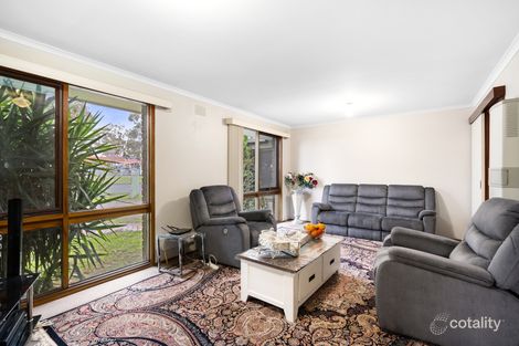Property photo of 333 Childs Road Mill Park VIC 3082