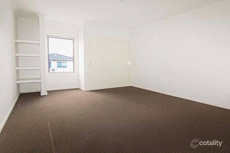 Property photo of 5/62 Anzac Drive Wollert VIC 3750