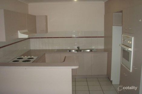 Property photo of 2/40 Main Street Narangba QLD 4504