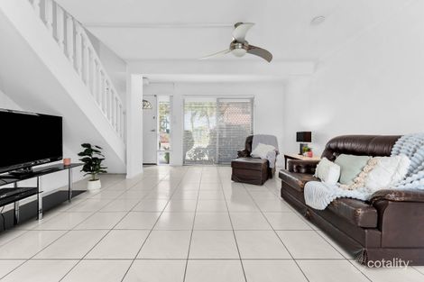 15/360 Redbank Plains Rd, Bellbird Park, QLD 4300