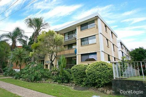 Property photo of 6/6 Brooke Avenue Palm Beach QLD 4221