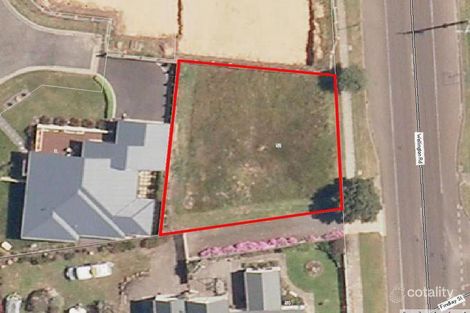 Property photo of 54 Wellington Road Portland VIC 3305