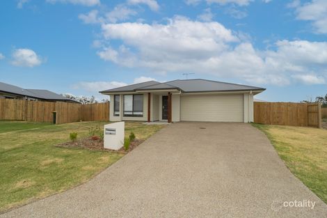 26 Saltair Dr, Eli Waters, QLD 4655