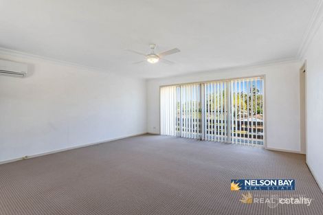Property photo of 27 Ash Street Soldiers Point NSW 2317