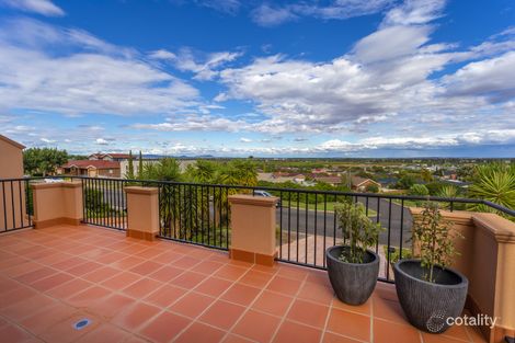 Property photo of 12A Waugh Street Griffith NSW 2680