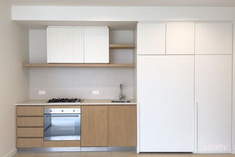 Property photo of 237/11 Bond Street Caulfield North VIC 3161