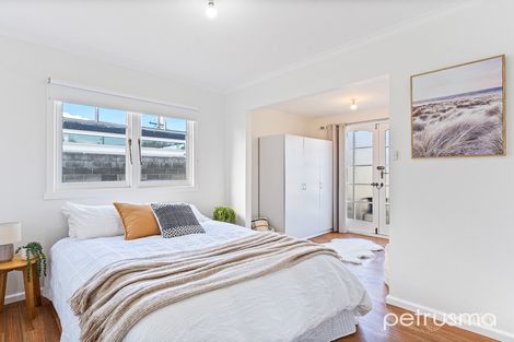 Property photo of 90 Bayview Road Lauderdale TAS 7021