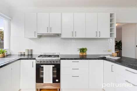 Property photo of 90 Bayview Road Lauderdale TAS 7021