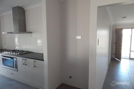 Property photo of 5 McKay Avenue Waroona WA 6215