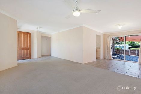 Property photo of 82 Townsend Street Brighton QLD 4017