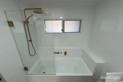 Property photo of 9 Lederhose Street Moura QLD 4718