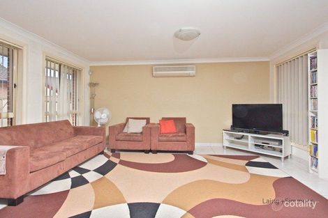 Property photo of 4/75 Chelmsford Road South Wentworthville NSW 2145