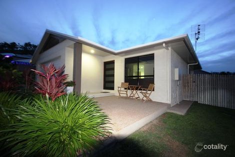 Property photo of 54 Minaret Way Mount Louisa QLD 4814