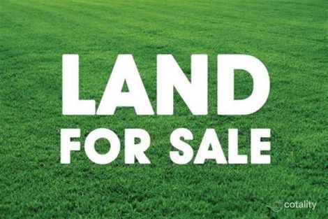 13 Sandford St, Kensington Gardens, SA 5068