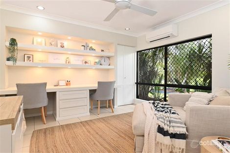 Property photo of 12 Chystanthus Street Trinity Park QLD 4879
