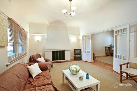 Property photo of 8/42 Grandview Grove Prahran VIC 3181