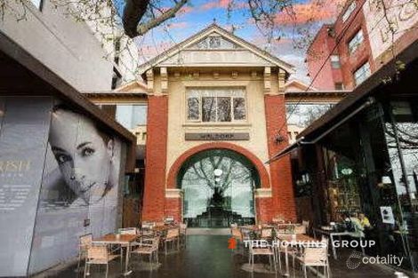 Property photo of 4/155 Fitzroy Street St Kilda VIC 3182