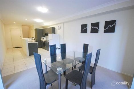 Property photo of 4/18 Rowell Street Zillmere QLD 4034