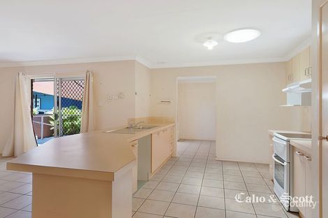 Property photo of 82 Townsend Street Brighton QLD 4017