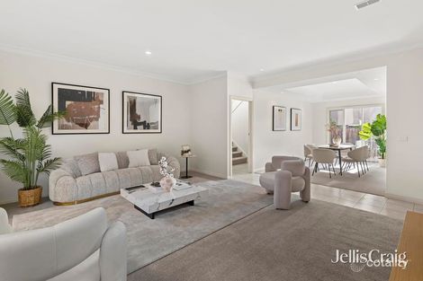 Property photo of 314 Serpells Road Templestowe VIC 3106