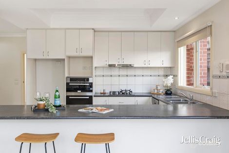 Property photo of 314 Serpells Road Templestowe VIC 3106