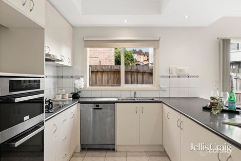 Property photo of 314 Serpells Road Templestowe VIC 3106