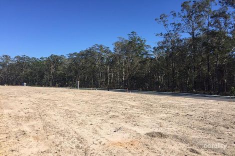 Lot 114 Sudbury Dr, Pimpama, QLD 4209