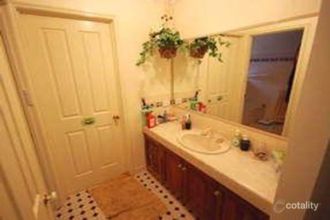 Property photo of 21 Kirrang Avenue Glenfield Park NSW 2650