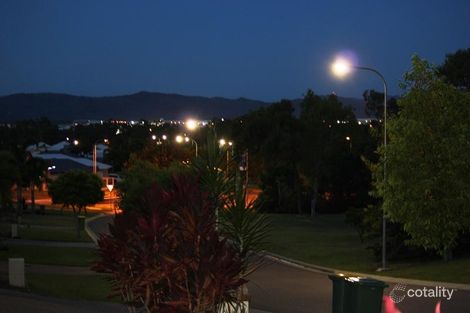 Property photo of 54 Minaret Way Mount Louisa QLD 4814