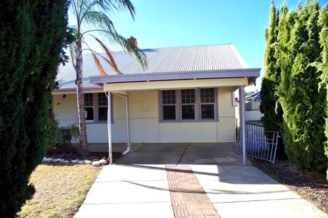 Property photo of 186 Fifteenth Street Renmark SA 5341