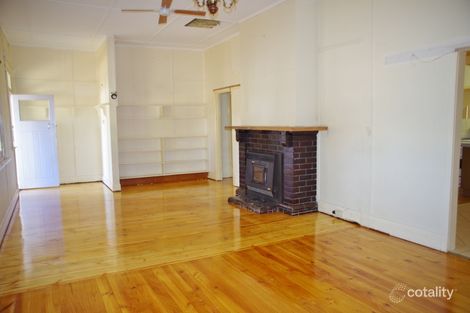 Property photo of 186 Fifteenth Street Renmark SA 5341