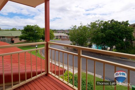 Property photo of 60/100 Bordeaux Street Eight Mile Plains QLD 4113