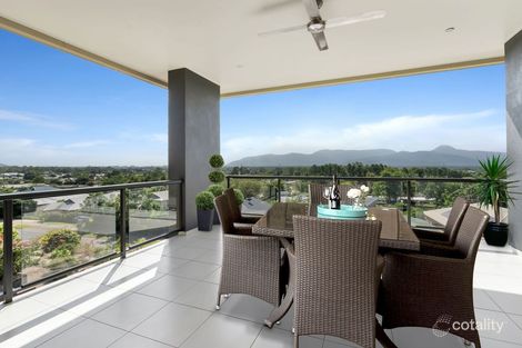 Property photo of 12 Sunbird Drive Woree QLD 4868