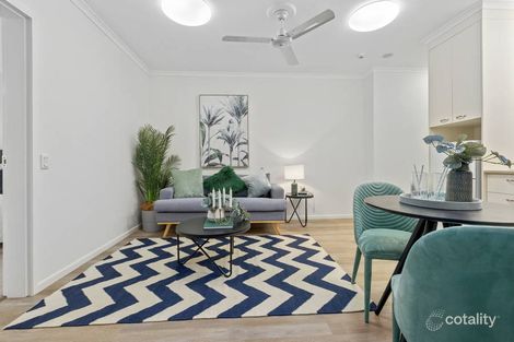 5/1748 Logan Rd, Upper Mount Gravatt, QLD 4122