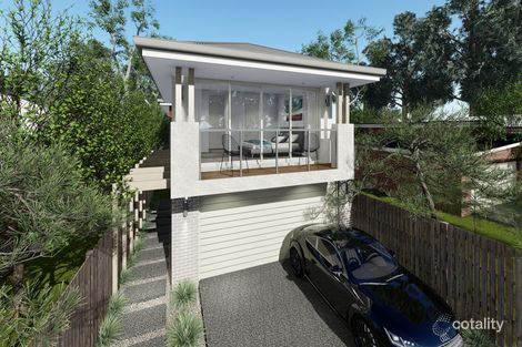 102v Toohey Rd, Tarragindi, QLD 4121