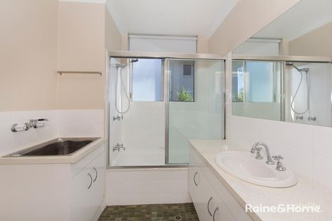 Property photo of 3/38 Waverley Road Taringa QLD 4068