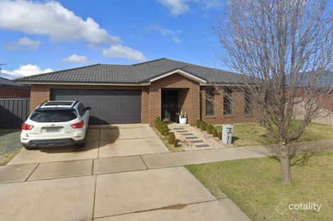 6 Cleary St, Echuca, VIC 3564