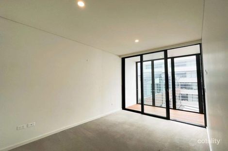 Property photo of 201E/96 Parramatta Road Camperdown NSW 2050