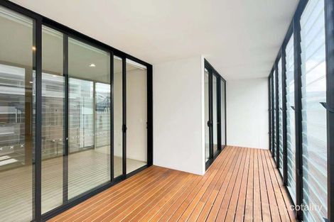 Property photo of 201E/96 Parramatta Road Camperdown NSW 2050